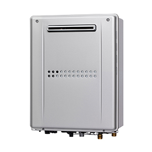 給湯器・熱源機｜ガス調理器・給湯器の【パロマ】