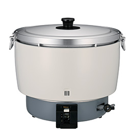 炊飯器｜ガス調理器・給湯器の【パロマ】