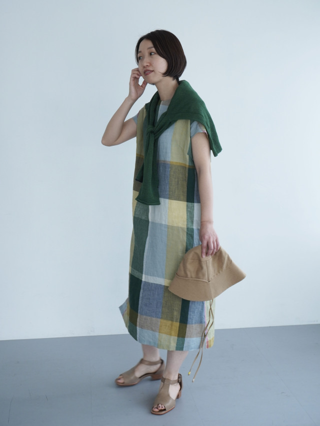 パラスパレスのリネン PAL'LAS PALACE ONLINE STORE