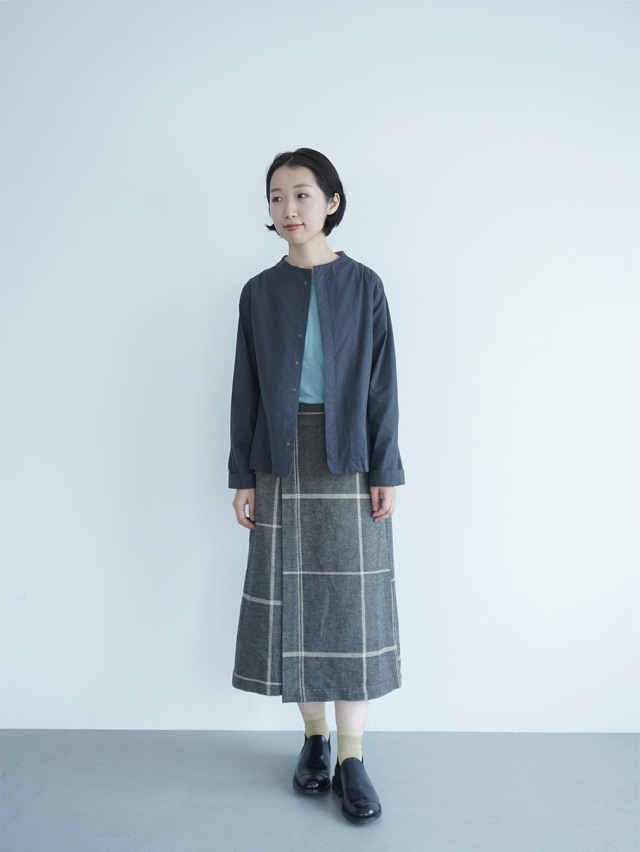 New's PAL'LAS PALACE ONLINE STORE