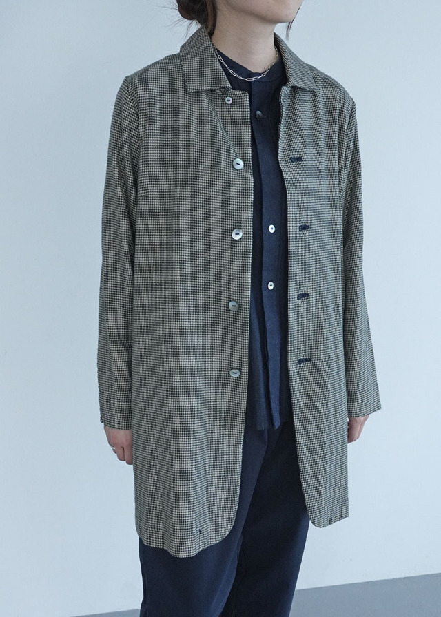 New's PAL'LAS PALACE ONLINE STORE