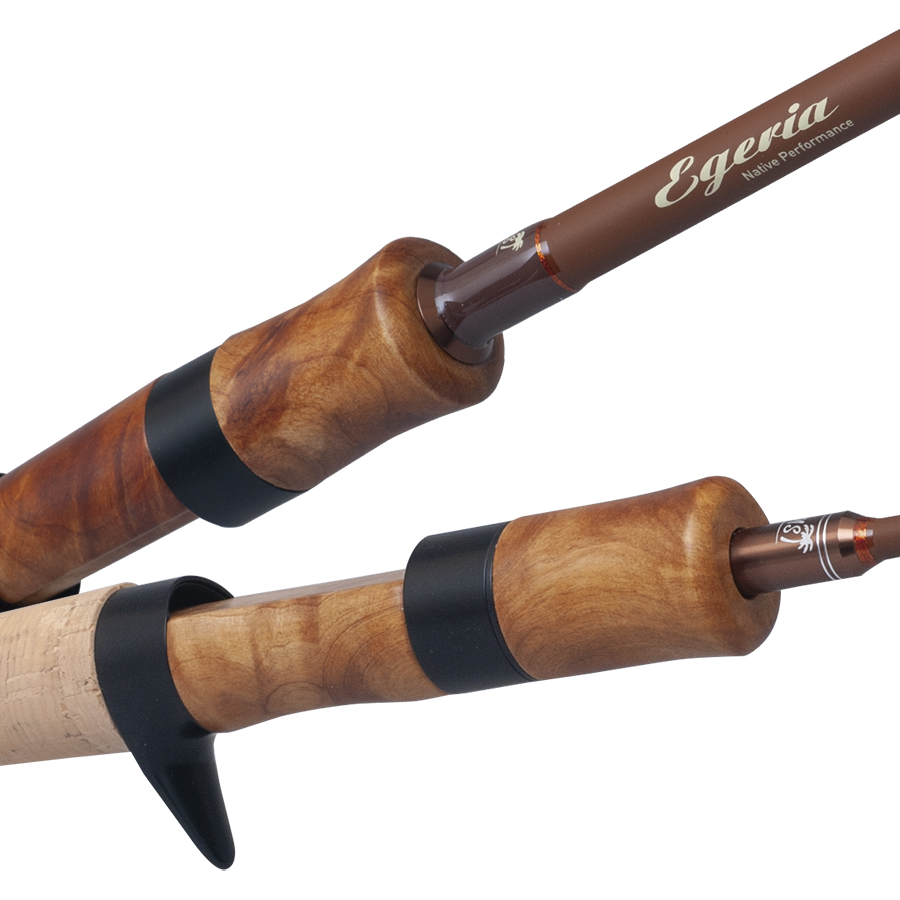 Egeria NATIVE PERFORMANCE / エゲリア ネイティブパフォーマンス