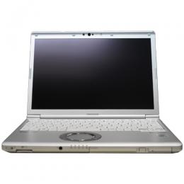 中古パソコン販売｜中古PC・ノートパソコンならパナメディア : Let's