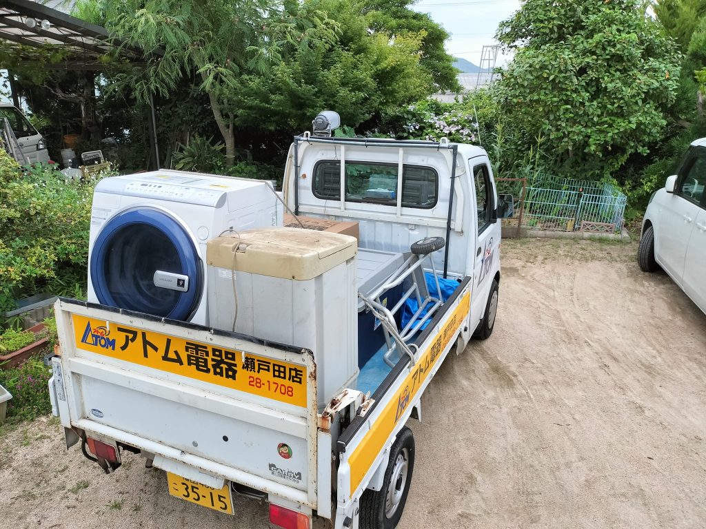 浸透力×洗浄力で、繊維の奥からまっ白！ 東芝ダブルシャワー洗浄で