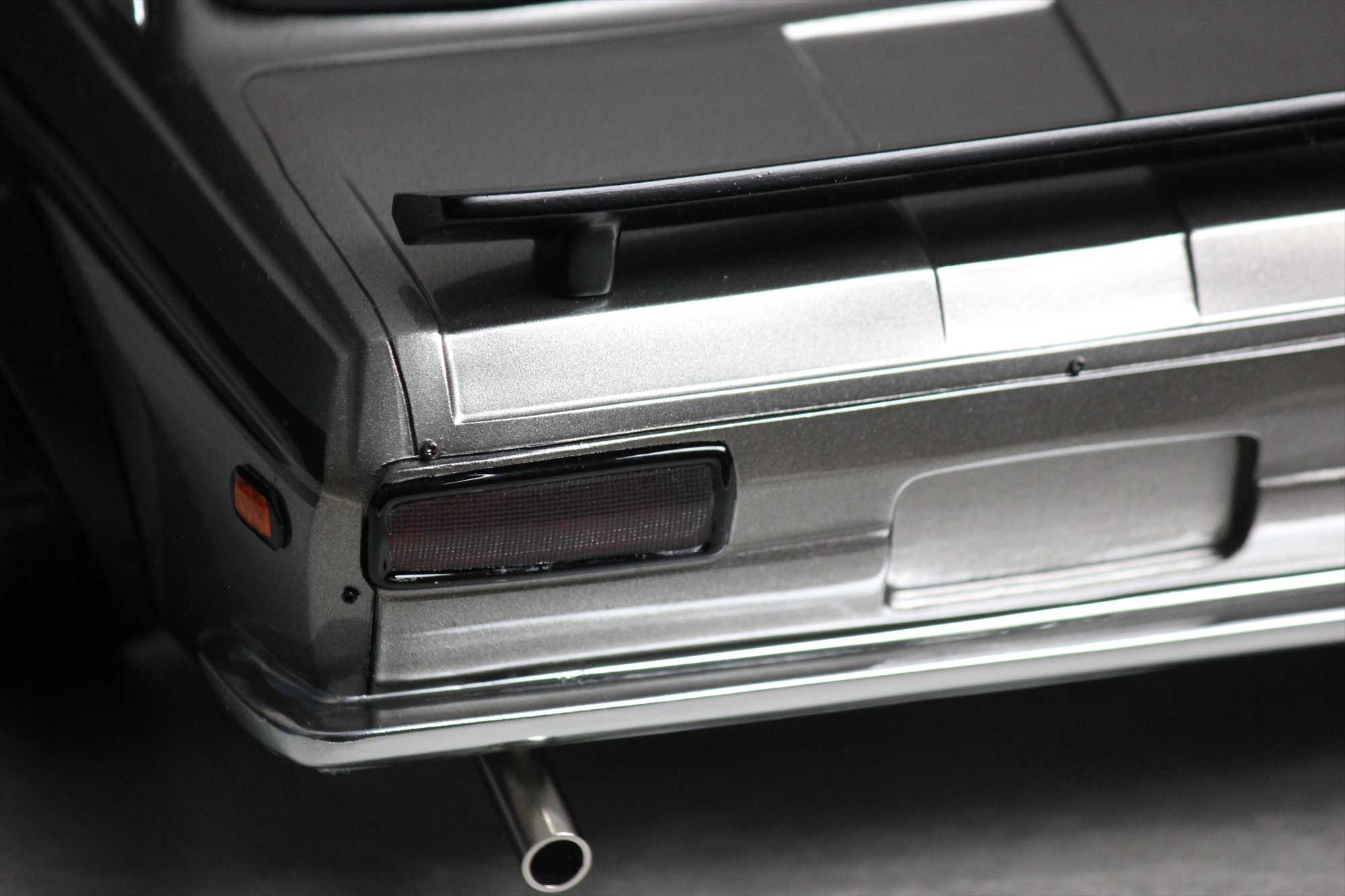 販売店様へ】イメージ写真更新しました【DATSUN 510 ブルーバード