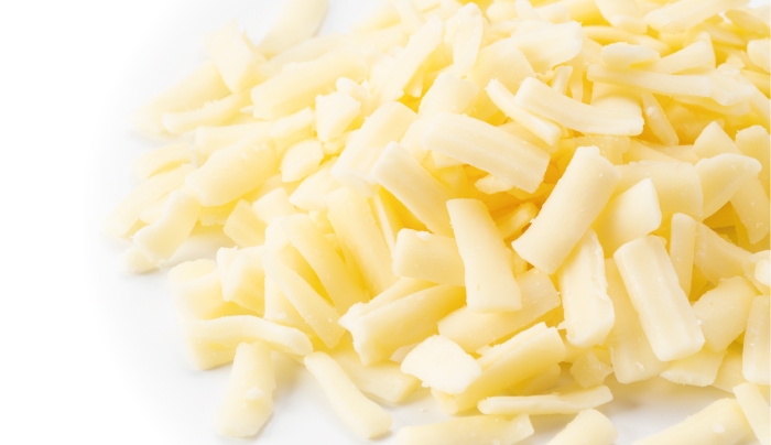 オリジナルブレンドミックス チーズ｜商品｜商品・サービス｜食は愛