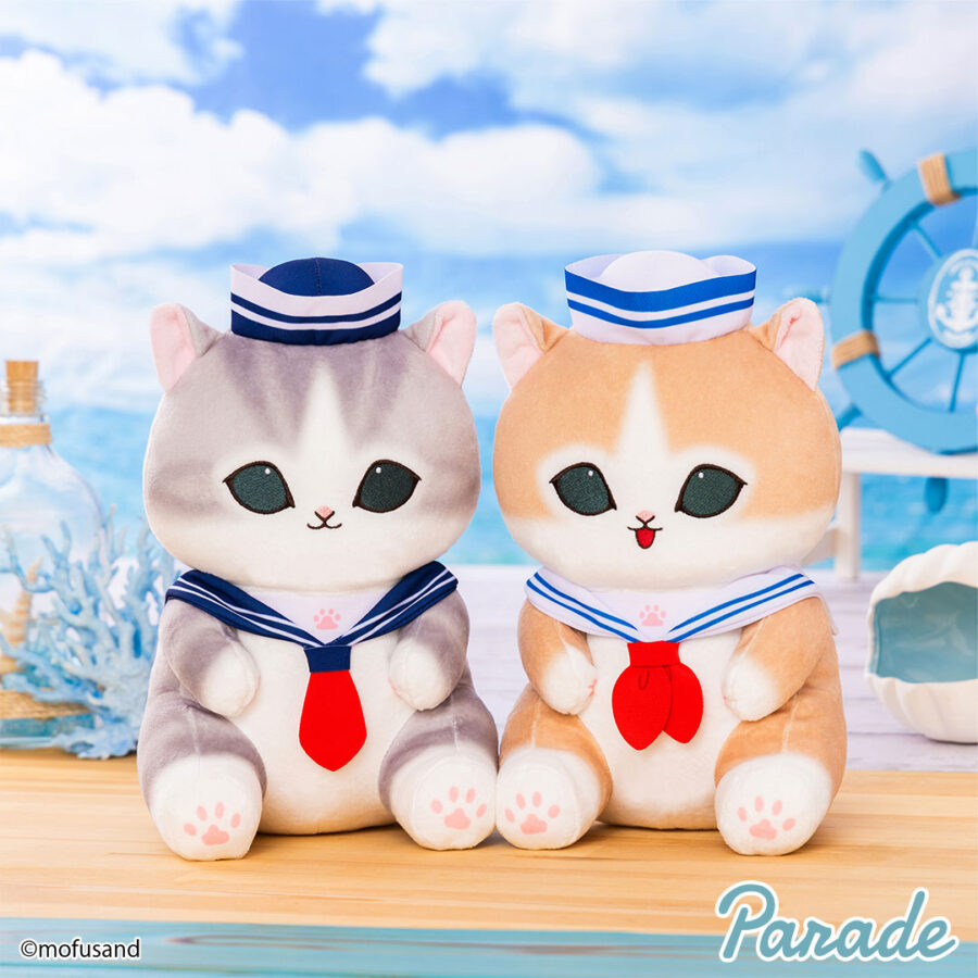 10ページ目 | プライズ | 商品カテゴリ | 商品紹介 | 株式会社パレード