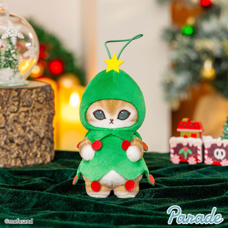 mofusand_mofusand_christmas_ny