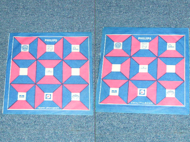 キャプテンひろ ＆スペース・バンド CAPTAIN 