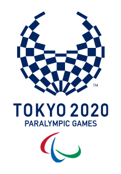 東京2020パラリンピック競技大会特設サイト｜日本パラリンピック委員会