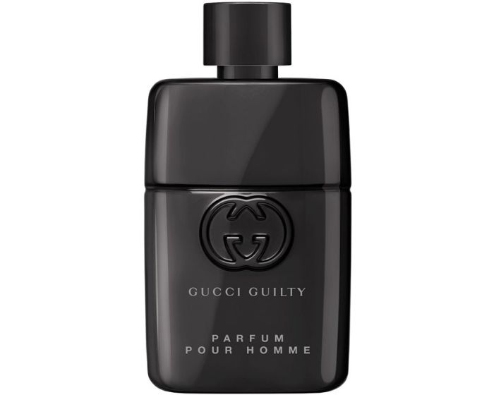 Gucci Guilty Parfum Pour Homme 90ml parfum spray