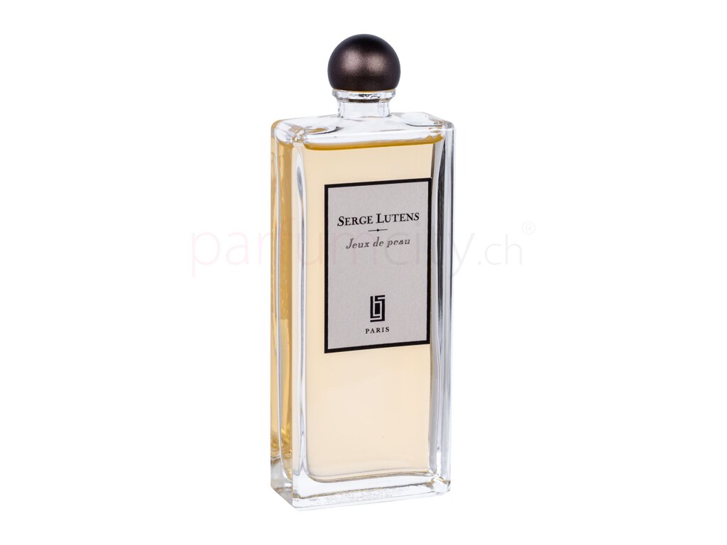Serge Lutens Jeux de Peau Eau de parfum - Parfumcity.ch
