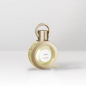 Eau de Rocaille – PARFUMS CARON