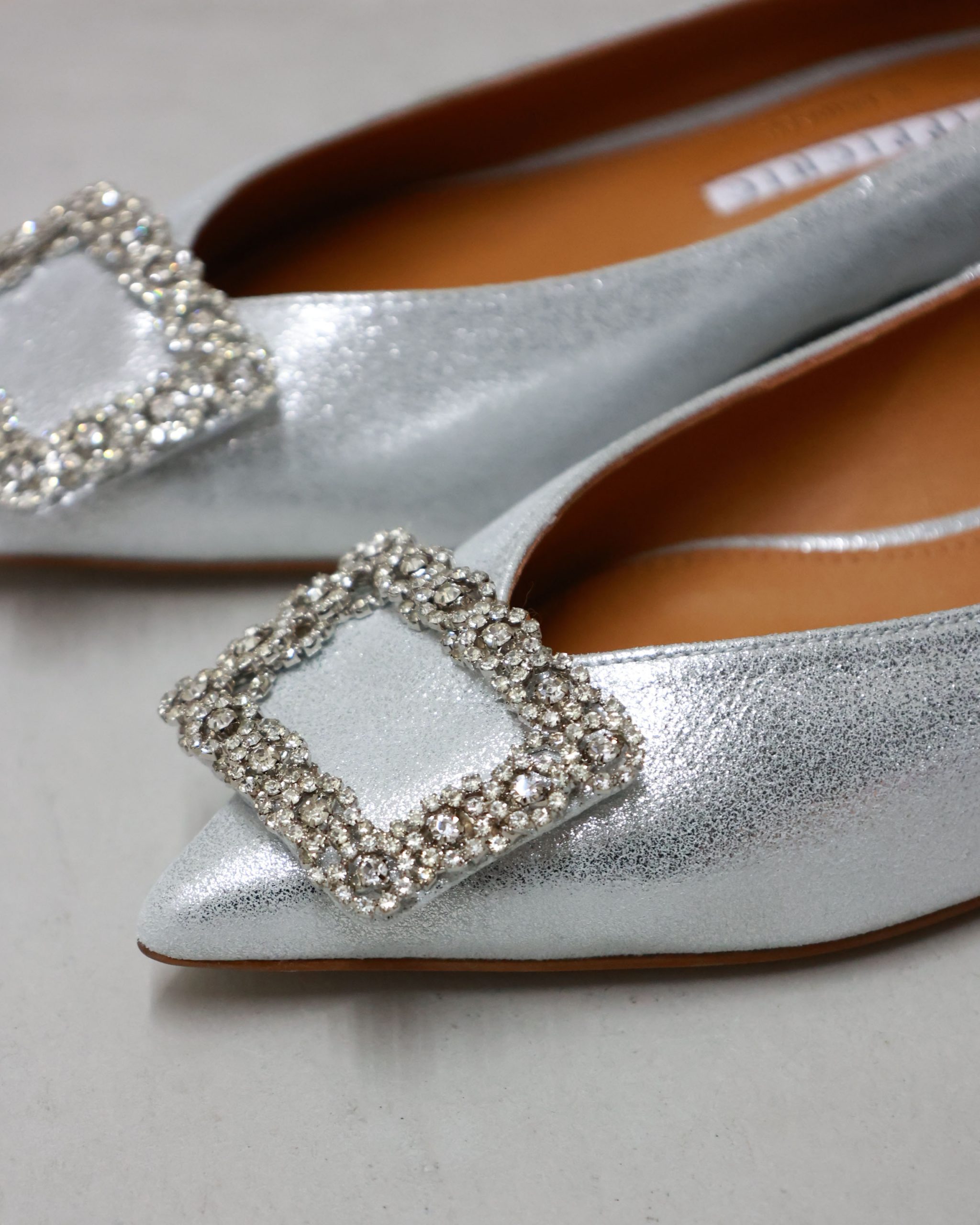 別注】PIPPICHIC(ピッピシック) -PARIGOT EXCLUSIVE 2024SS-｜特集