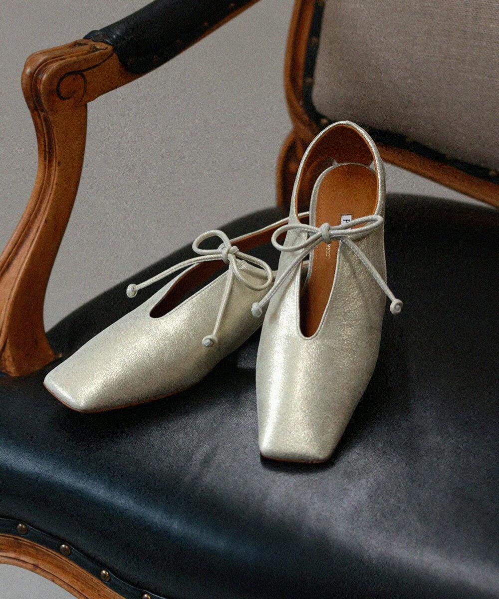 全アイテム掲載〉PIPPICHIC(ピッピシック) 24SSコレクション 入荷