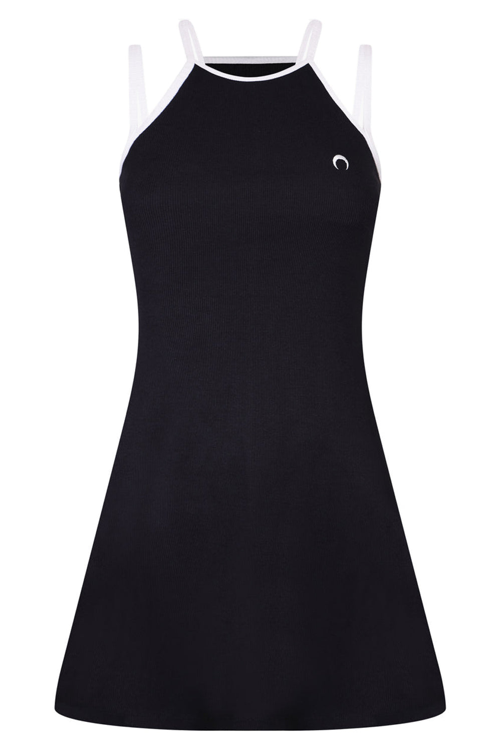 Marine Serre Women's Clothing Australia | Parlour X