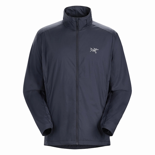 アウトドアショップ・パーマーク｜新潟・長岡アウトドア専門店 Parr Mark