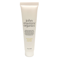 ジョンマスターオーガニック / 《セット》シトラス＆ネロリ