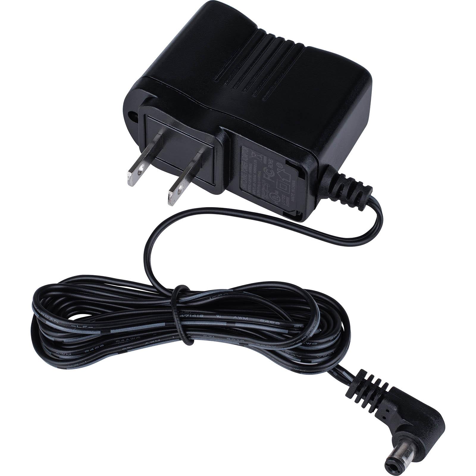 Rolls PM50se Personal Monitor Amplifier