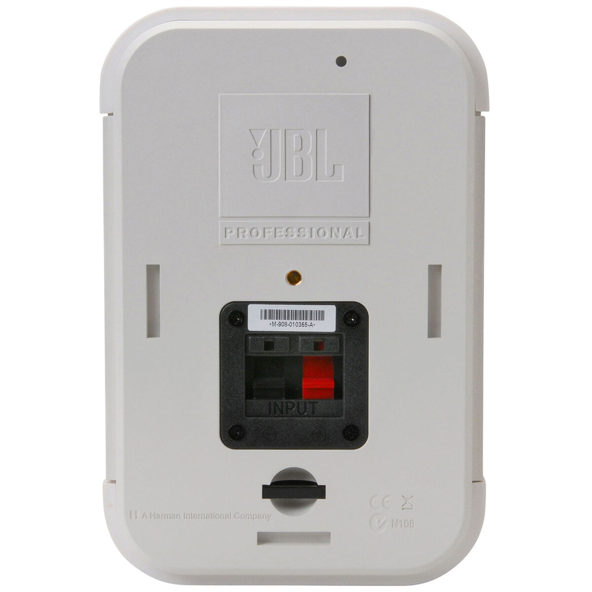 JBL Control 1 Pro 5-1/4