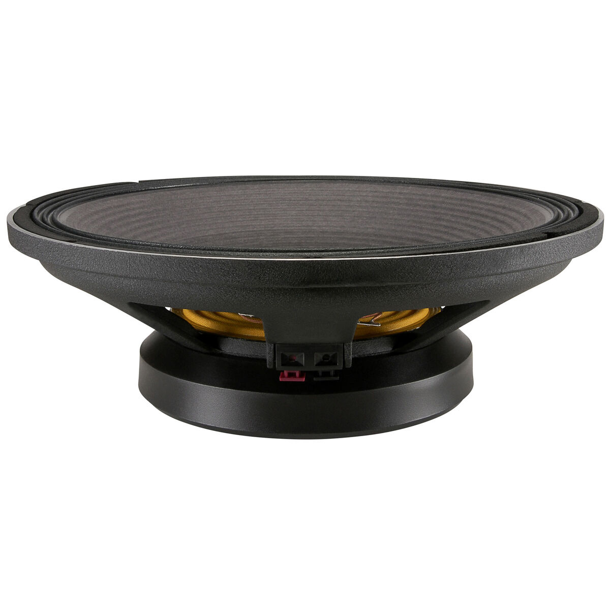 294-470_HR_0.default.jpg?