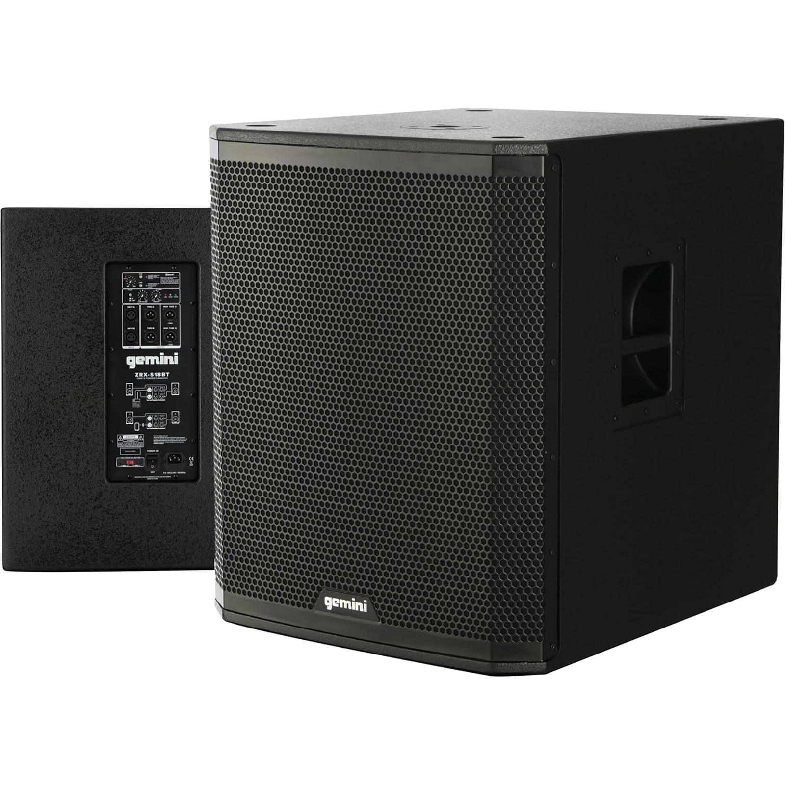 235-149_HR_0.default.jpg?