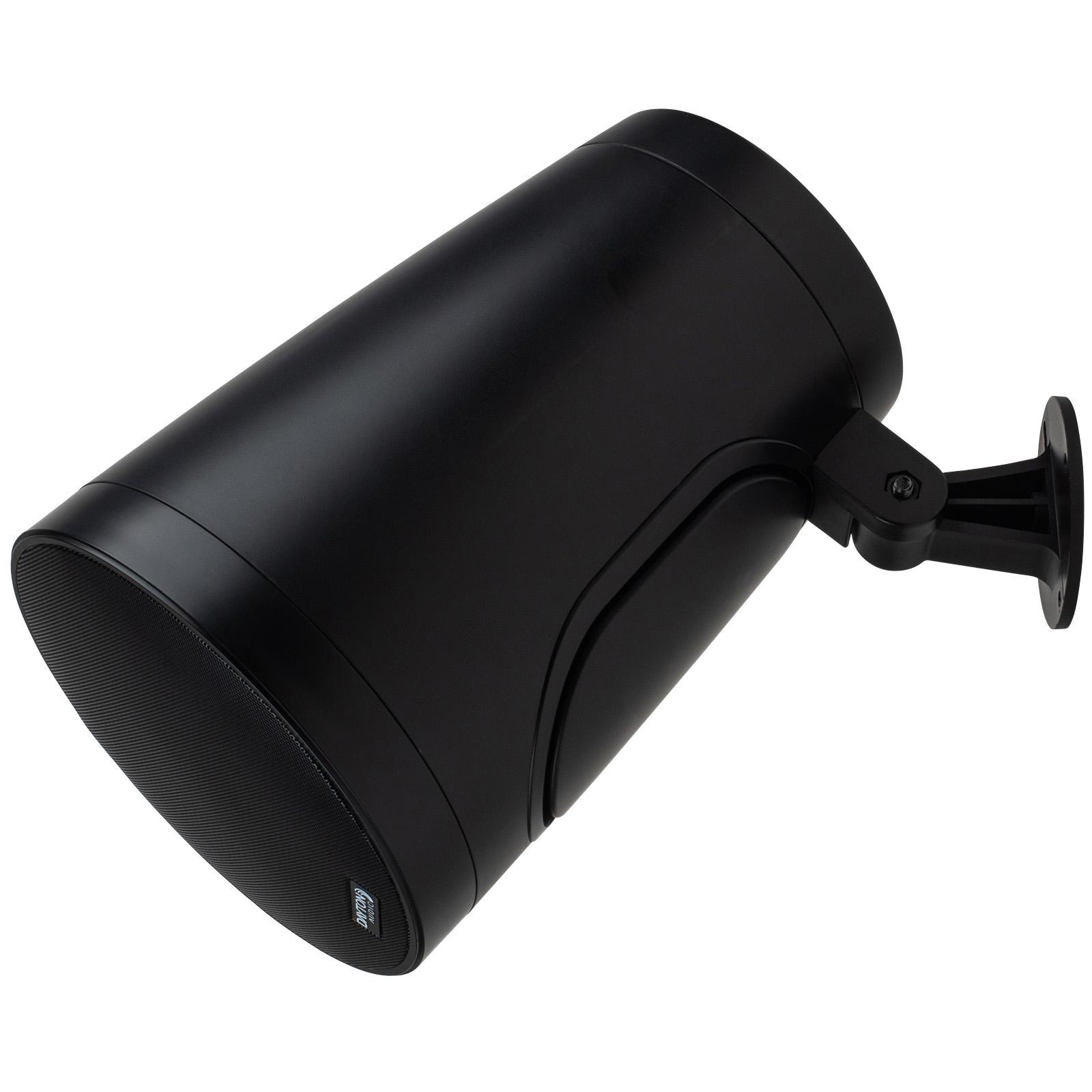 Dayton Audio - 6-1/2