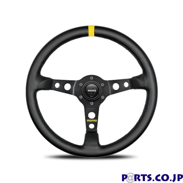 MOMO(モモ) の検索結果｜PARTS.CO.JP（パーツシーオージェイピー