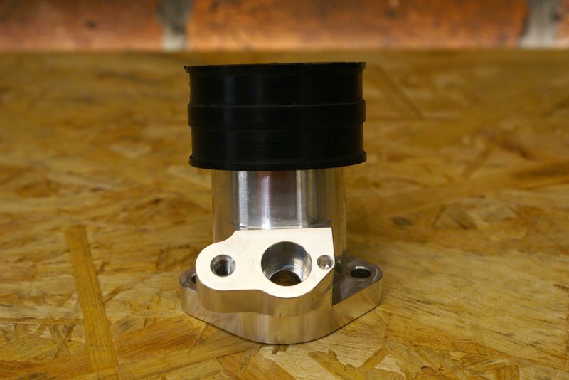 シグナスX・BW'S125のカスタムパーツショップ [ Partyup / パーティー