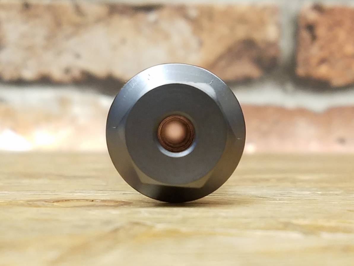 シグナスX・BW'S125のカスタムパーツショップ [ Partyup / パーティー