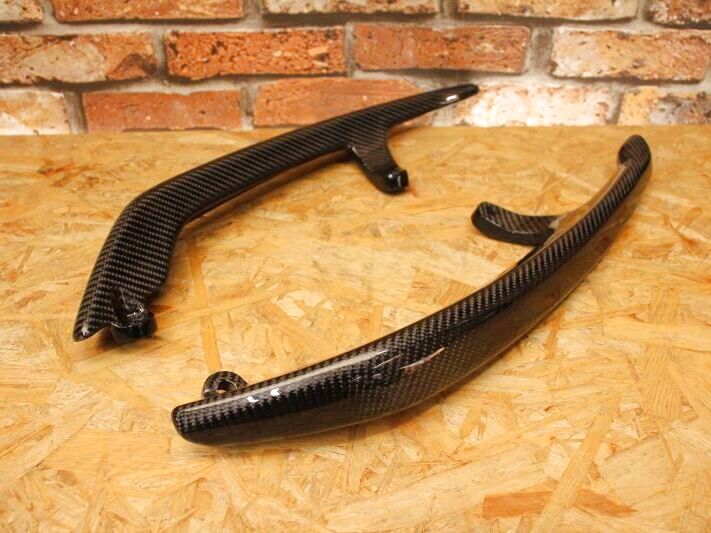 シグナスX・BW'S125のカスタムパーツショップ [ Partyup / パーティー