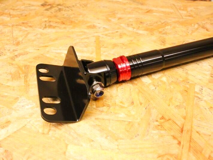 シグナスX・BW'S125のカスタムパーツショップ [ Partyup / パーティー