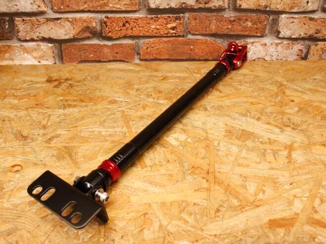 シグナスX・BW'S125のカスタムパーツショップ [ Partyup / パーティー