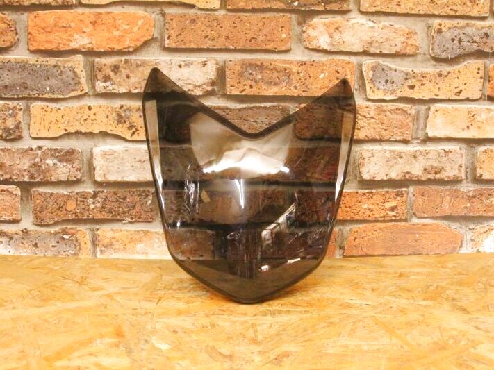 シグナスX・BW'S125のカスタムパーツショップ [ Partyup / パーティー