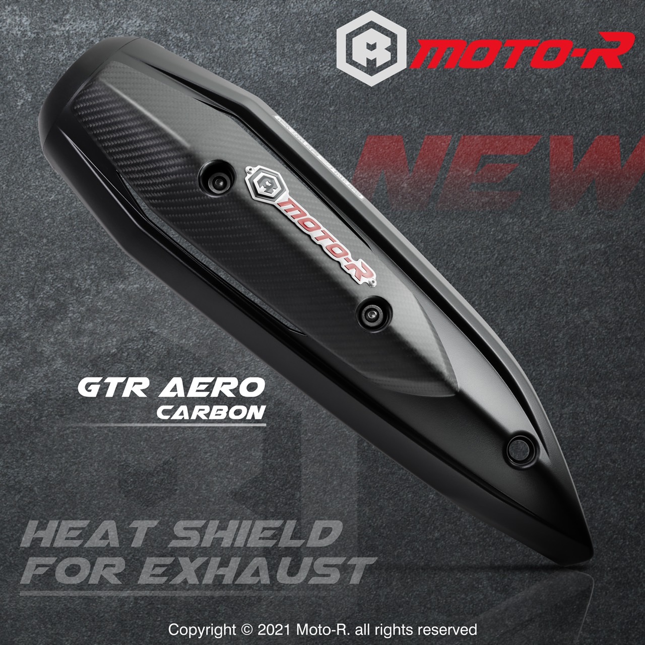 シグナスX・BW'S125のカスタムパーツショップ [ Partyup / パーティー