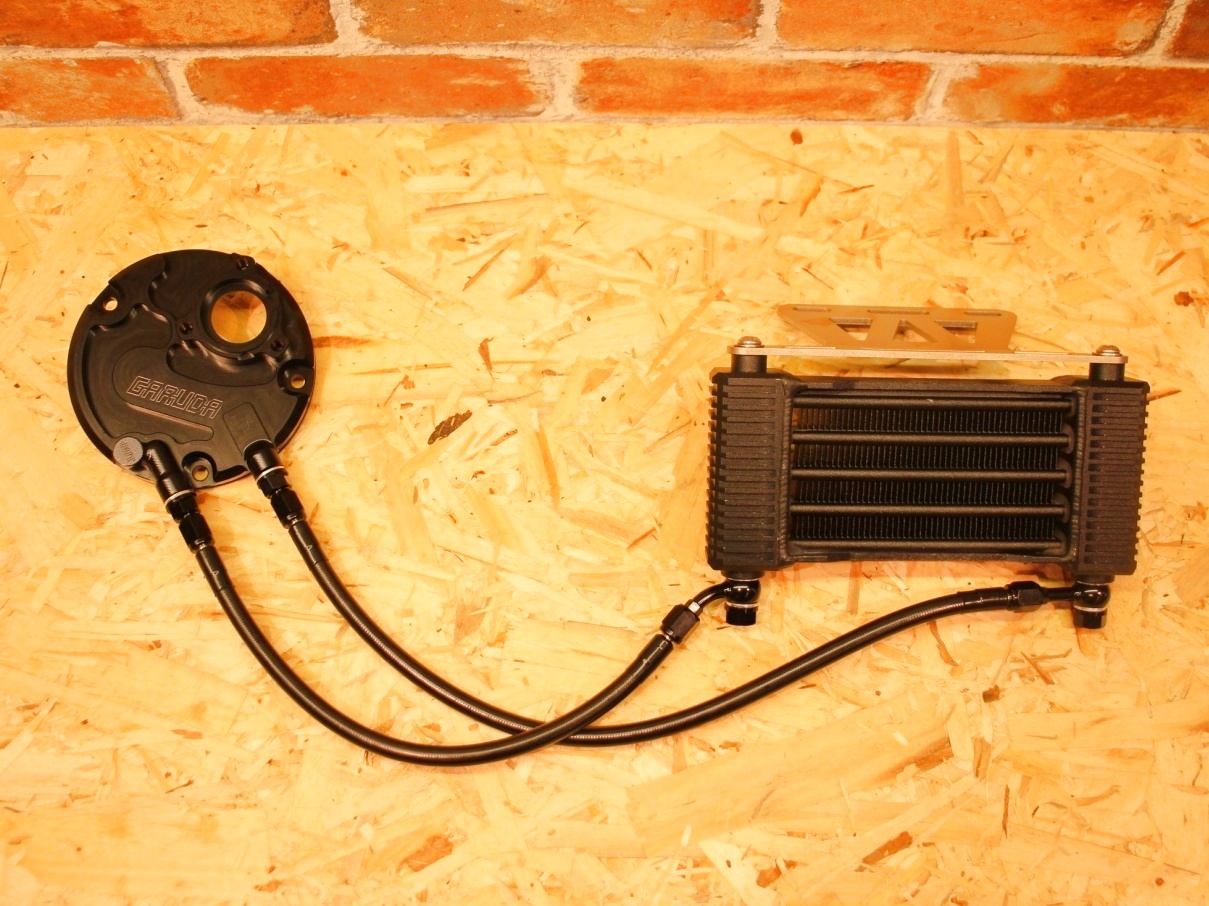 シグナスX・BW'S125のカスタムパーツショップ [ Partyup / パーティー