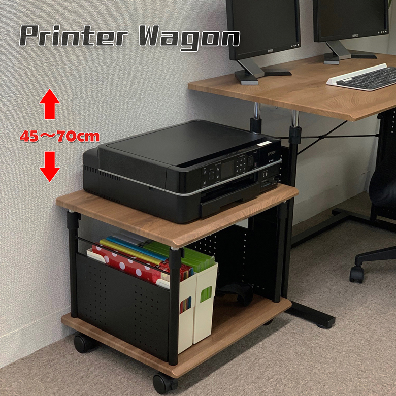 株式会社 パスカルジャパン