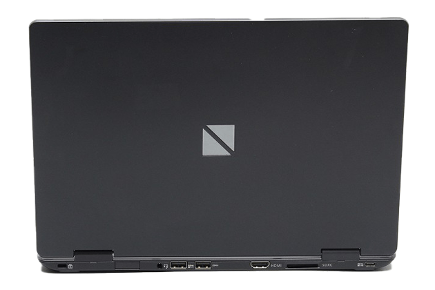 NEC 【即納パソコン】Lavie Direct NM PC-GN13S78GF 【中古パソコン