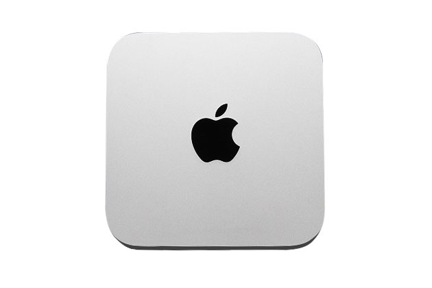 即納パソコン】 Mac mini (Late 2014) 【中古パソコン直販(40892)】