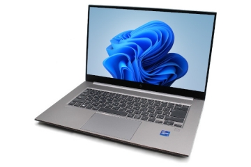 HP 【即納パソコン】 ZBook Studio G8 (Win11pro64) ワーク