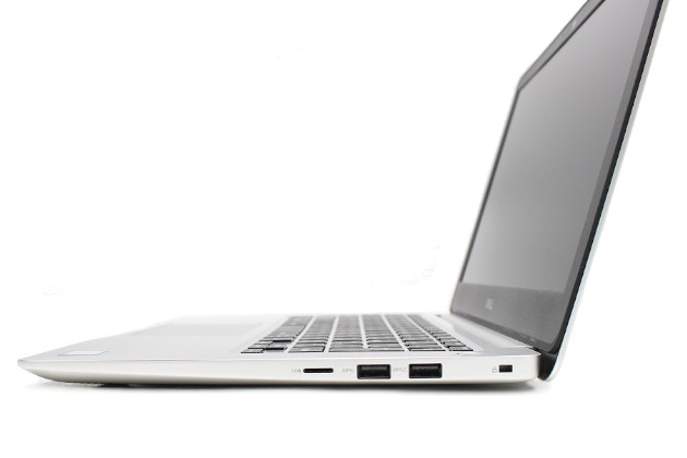 DELL 【即納パソコン】INSPIRON 5370 (Win11Pro64)(SSD新品) 【中古