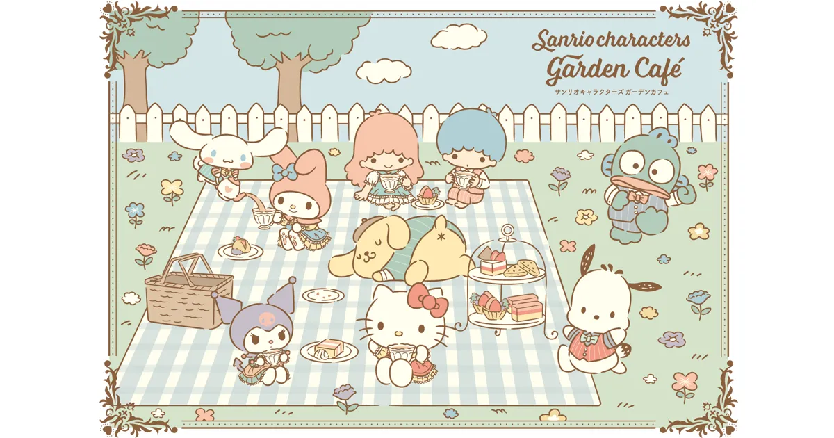 Devil May Cry」シリーズ×パセラ 「Devil May Cry」シリーズ20周年記念