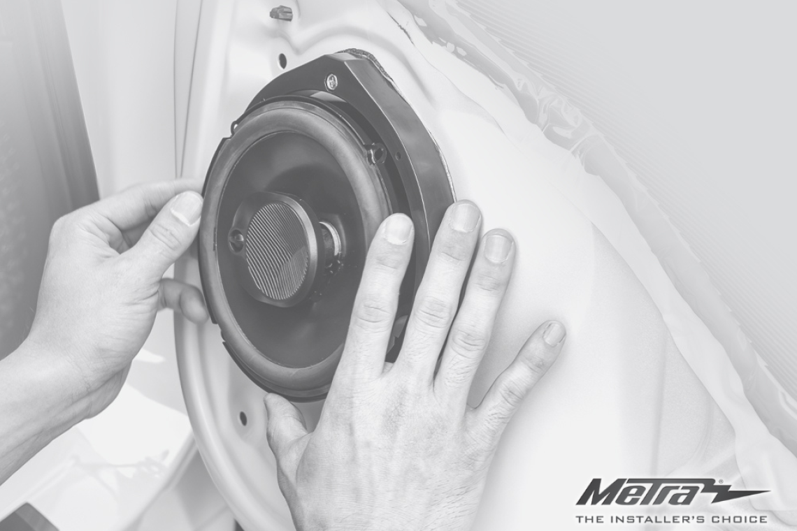 Lightning Audio LA-ONE/TWO/THREE Subs now shipping - PASMAG is the