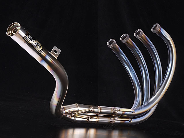 全商品 / パステルロードオフィシャルサイト