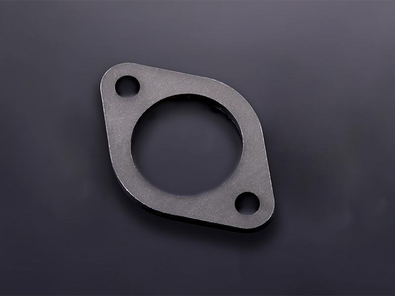 ワルツ機械XJR400フランジブラック / パステルロードオフィシャルサイト