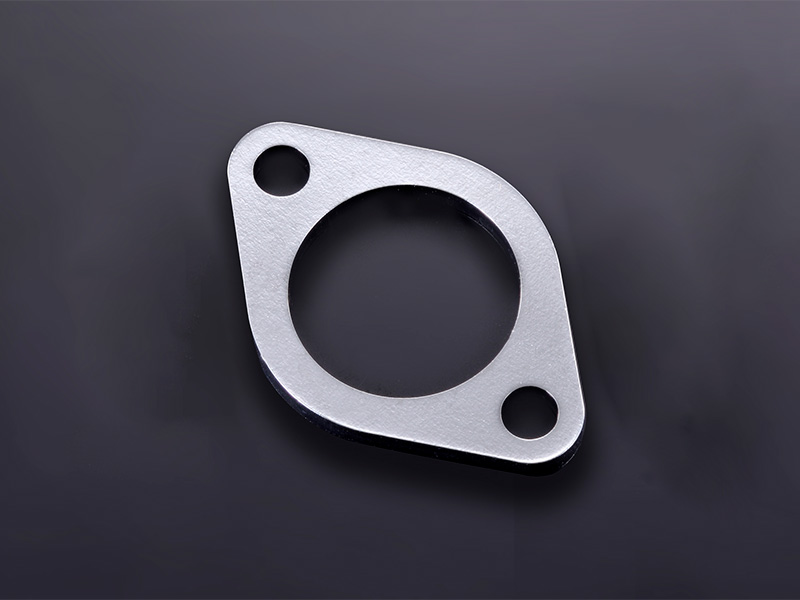 ワルツ機械マフラー / パステルロードオフィシャルサイト