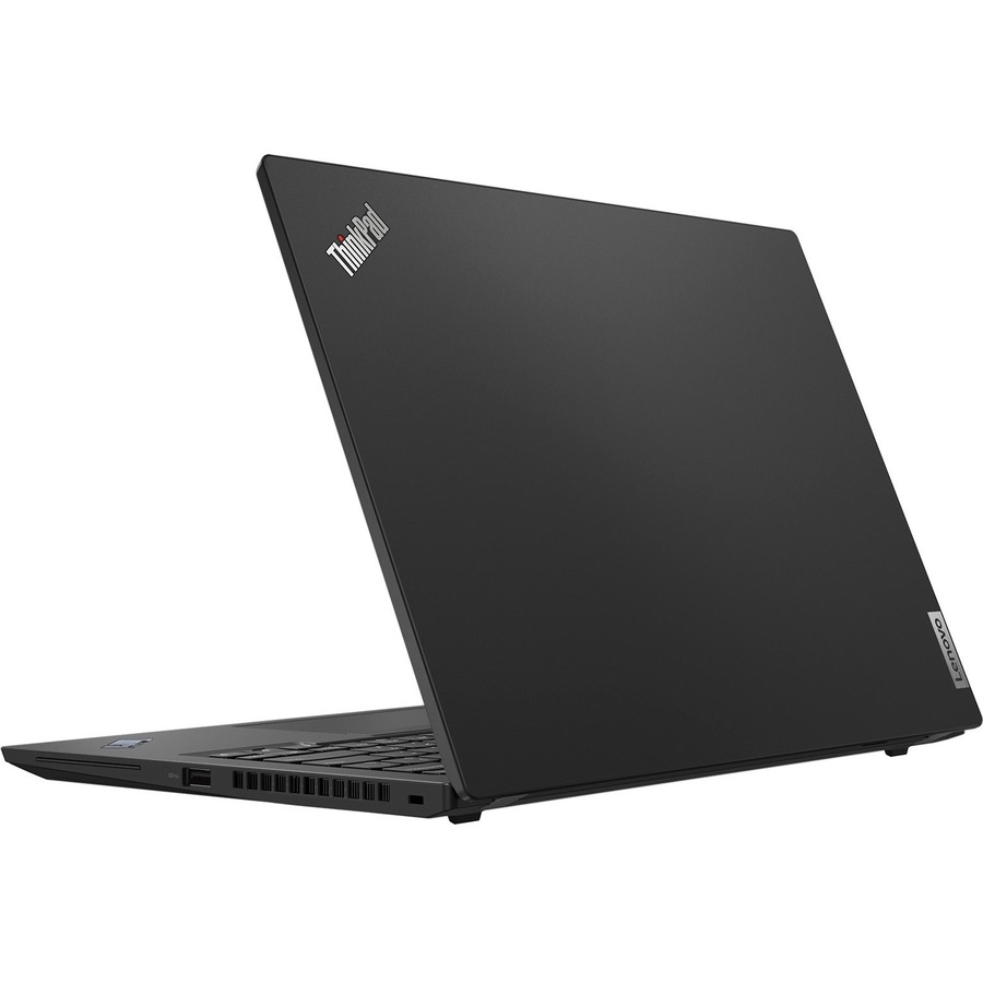 Lenovo ThinkPad X13 Gen 2 20XH0077US 13.3