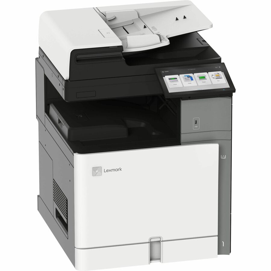 Lexmark CX950se Wired & Wireless Laser 20L8100 | PC-Canada