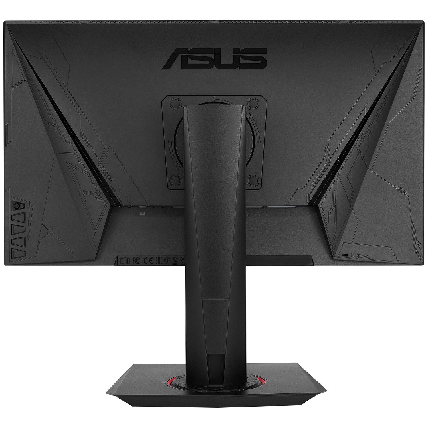 Asus VG248QG 24