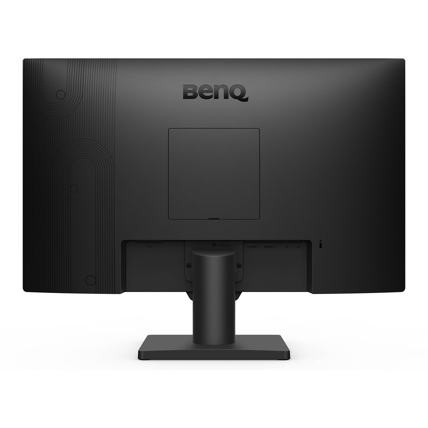 BenQ GW2490 24